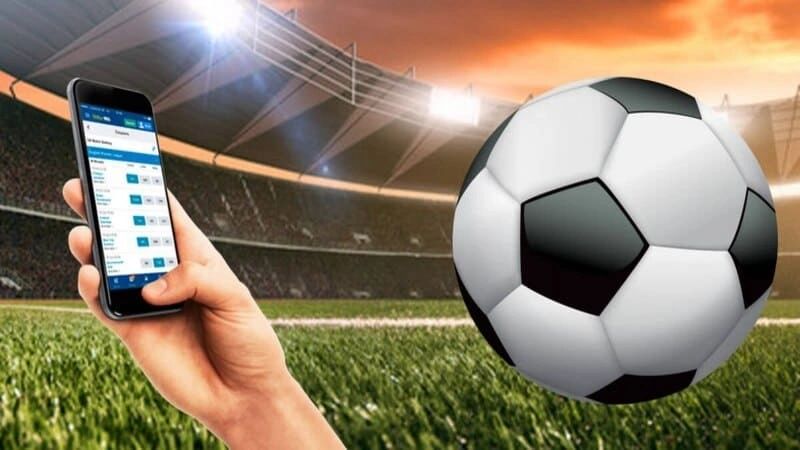 Ưu điểm của odds là gì? Ưu điểm của odds là gì?