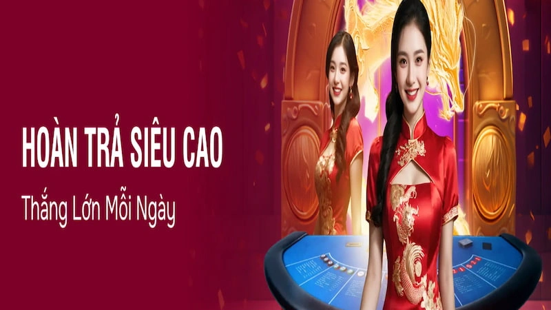 Công khai khuyến mãi rõ ràng